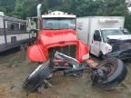 2016 Peterbilt 337