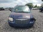 2005 Chrysler Town & Country Touring