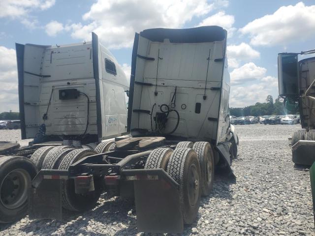 2024 International LT625 Semi Truck