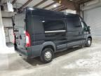 2018 Dodge RAM Promaster Cargo Van