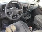2004 Chevrolet Express G1500