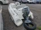 2017 Grand Banks Boat-Boats Inflatable Boat