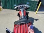 2008 Harley-Davidson Flhtcui