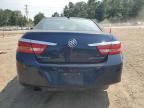 2015 Buick Verano Convenience
