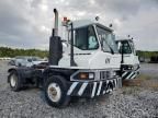 2019 Ottawa Yard Tractor 2019 Ottawa COMMACYT30-Trucks Yard Truck