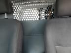2015 Nissan NV200 2.5S