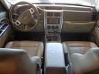 2009 Jeep Liberty Limited