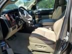 2008 Toyota Tundra Crewmax Limited