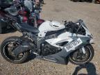 2021 Kawasaki ZX636 K
