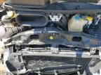 2021 Dodge RAM Promaster 2500 2500 High