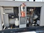 2001 Generac Generator
