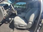 2015 Dodge RAM 2500 ST