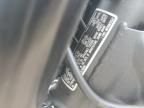 2024 Royal Enfield Motors Shotgun 650