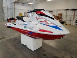 2022 Yamaha VX en venta en Avon, MN