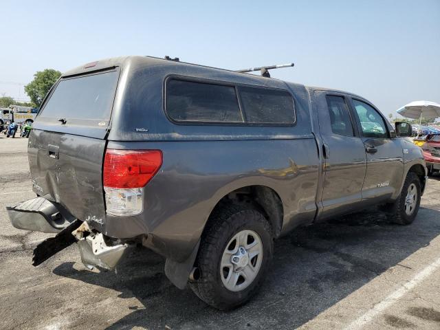 2012 Toyota Tundra Double cab SR5