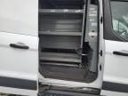 2014 Ford Transit Connect XL