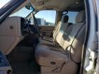 2004 Chevrolet Silverado K2500 Heavy Duty