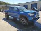 2016 Toyota Tacoma TRD OFF-Road
