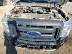 2014 Ford F350 Super Duty