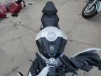 2025 Aprilia RS 457