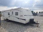 2008 Trailers Lsport