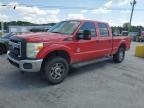 2015 Ford F250 Super Duty