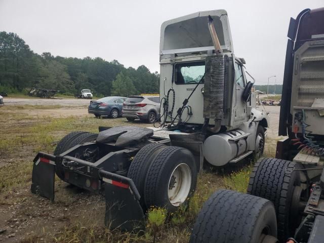 2010 International 9200 9200I