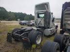 2010 International 9200 9200I