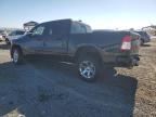 2020 Dodge RAM 1500 BIG Horn