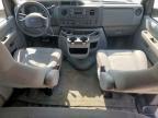2012 Ford 2011 Ford Econoline Cargo E-25