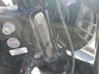 2024 Harley-Davidson Fxbr