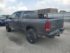 2002 Dodge RAM 1500
