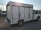 2006 GMC Savana Cutaway G3500