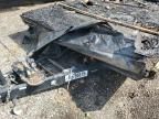 2015 Keystone RV Trailer