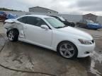 2011 Lexus IS 250