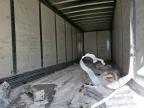 2021 Hyundai Translead VC2530152-AJS DRY Van Trailer