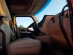 2022 Kenworth T680 Semi Truck