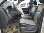 2012 Dodge RAM 4500 ST