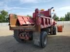 1991 GMC Topkick C7H042