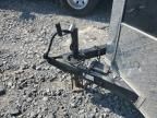 2022 Spartan Cargo SP6X12TA Enclosed Cargo Trailer