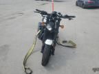 2018 Harley-Davidson XG750A Street ROD