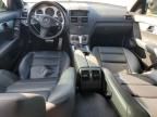 2008 Mercedes-Benz C300