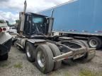 2022 Western Star 2022 Western Star 4900 Semi Truck