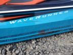 2022 Yama VX Cruiser HO