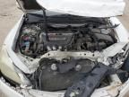 2007 Honda Accord LX