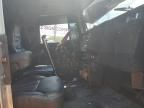 2000 Kenworth W900 Semi Truck