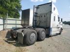 2021 Freigliner 2021 Freightliner Cascadia 126 Semi Truck