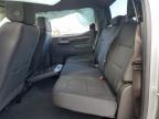 2025 Chevrolet Silverado K1500 LT-L