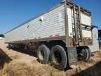 2010 Timpte Grain Trailer