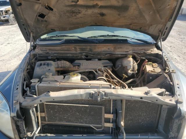 2008 Dodge RAM 1500 ST